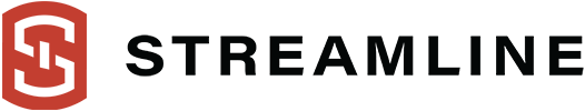 Streamline Group